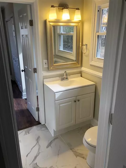 2618 Ross Rd, Durham, NC 27701 photo 9