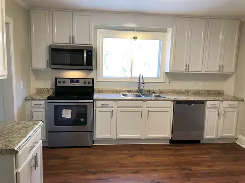 2618 Ross Rd, Durham, NC 27701 photo 11