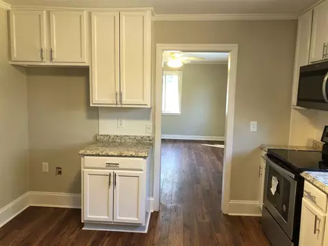 2618 Ross Rd, Durham, NC 27701 photo 12