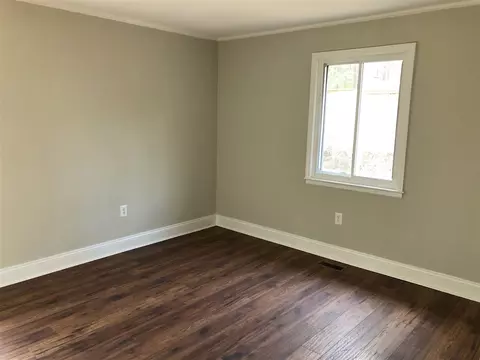 2618 Ross Rd, Durham, NC 27701 photo 6