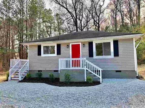 2618 Ross Rd, Durham, NC 27701 photo 1