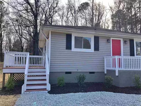 2618 Ross Rd, Durham, NC 27701 photo 2