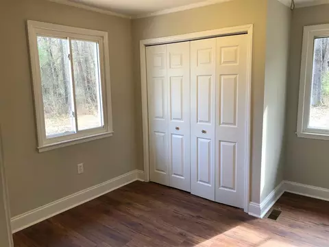 2618 Ross Rd, Durham, NC 27701 photo 8