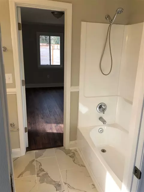 2618 Ross Rd, Durham, NC 27701 photo 10