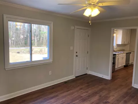 2618 Ross Rd, Durham, NC 27701 photo 3