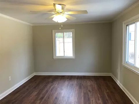 2618 Ross Rd, Durham, NC 27701 photo 5