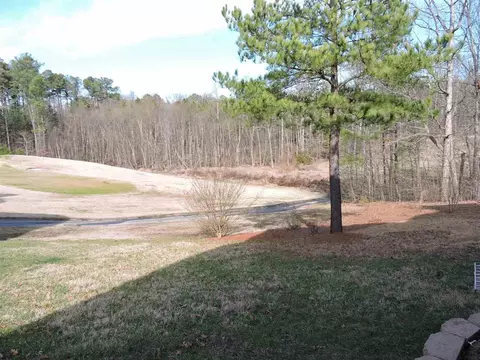 6 Thorn Brook Ct, Durham, NC 27703 photo 29