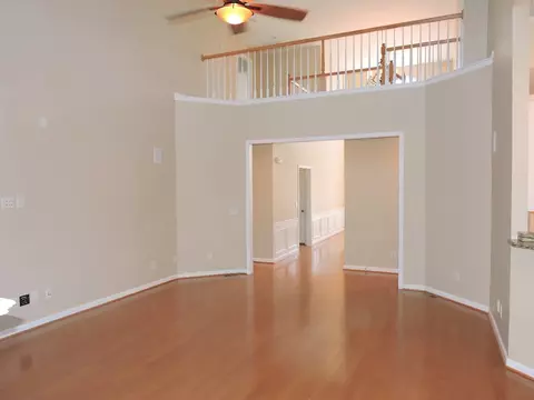 6 Thorn Brook Ct, Durham, NC 27703 photo 6