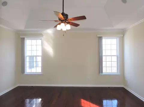 6 Thorn Brook Ct, Durham, NC 27703 photo 18