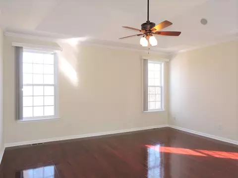 6 Thorn Brook Ct, Durham, NC 27703 photo 17