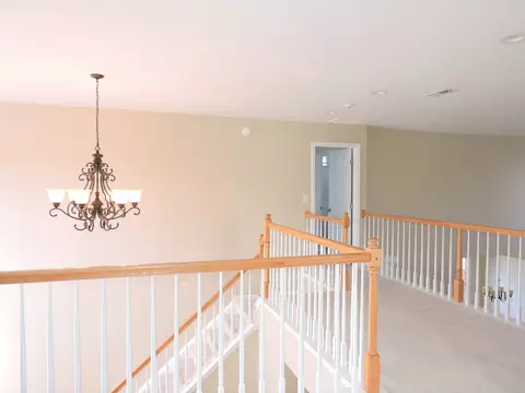 6 Thorn Brook Ct, Durham, NC 27703 photo 21
