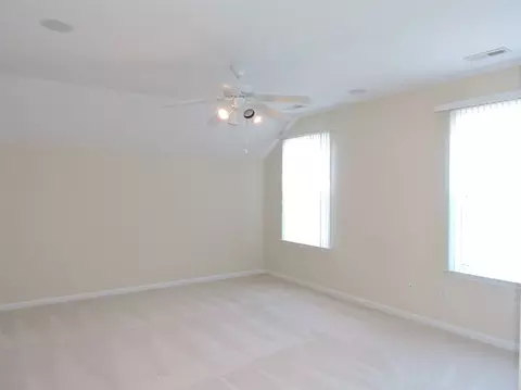 6 Thorn Brook Ct, Durham, NC 27703 photo 22