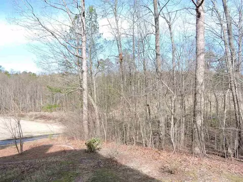 6 Thorn Brook Ct, Durham, NC 27703 photo 30