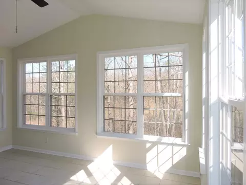 6 Thorn Brook Ct, Durham, NC 27703 photo 27