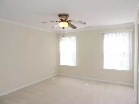 6 Thorn Brook Ct, Durham, NC 27703 photo 23