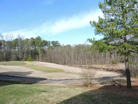 6 Thorn Brook Ct, Durham, NC 27703 photo 28