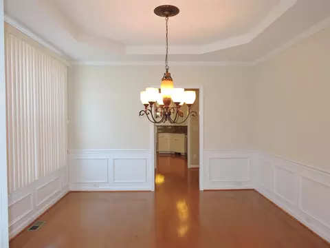 6 Thorn Brook Ct, Durham, NC 27703 photo 14