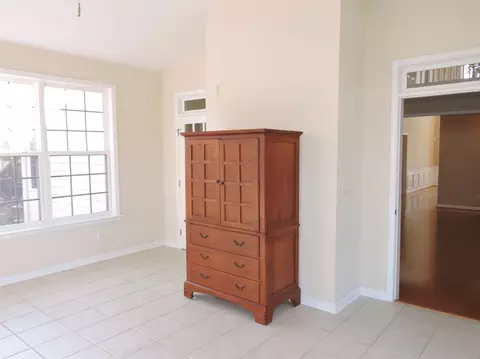6 Thorn Brook Ct, Durham, NC 27703 photo 26