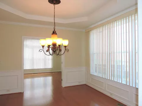 6 Thorn Brook Ct, Durham, NC 27703 photo 13