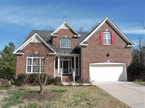 6 Thorn Brook Ct, Durham, NC 27703 photo 1