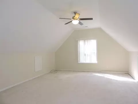 6 Thorn Brook Ct, Durham, NC 27703 photo 24