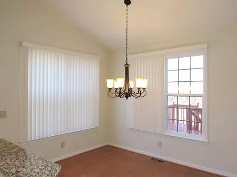 6 Thorn Brook Ct, Durham, NC 27703 photo 12