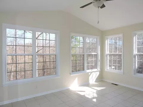 6 Thorn Brook Ct, Durham, NC 27703 photo 25