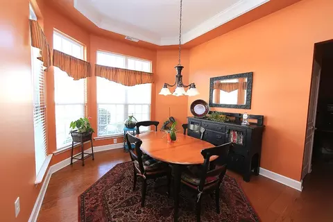 247 Beckingham Loop, Cary, NC 27519 photo 7