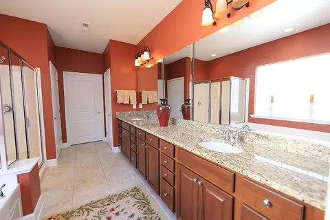 247 Beckingham Loop, Cary, NC 27519 photo 16