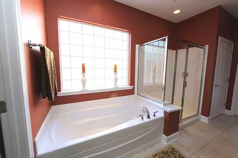 247 Beckingham Loop, Cary, NC 27519 photo 17