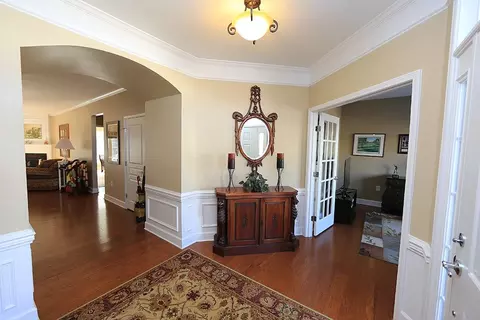 247 Beckingham Loop, Cary, NC 27519 photo 3