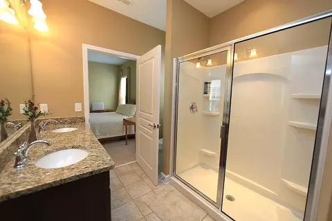 247 Beckingham Loop, Cary, NC 27519 photo 20