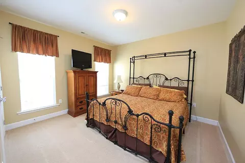 247 Beckingham Loop, Cary, NC 27519 photo 19