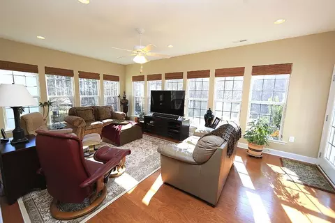 247 Beckingham Loop, Cary, NC 27519 photo 13