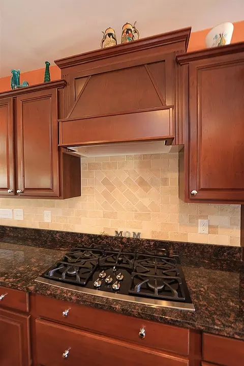 247 Beckingham Loop, Cary, NC 27519 photo 10
