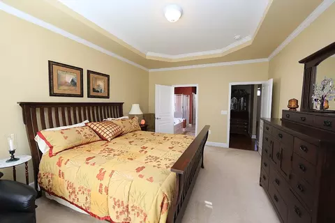 247 Beckingham Loop, Cary, NC 27519 photo 15