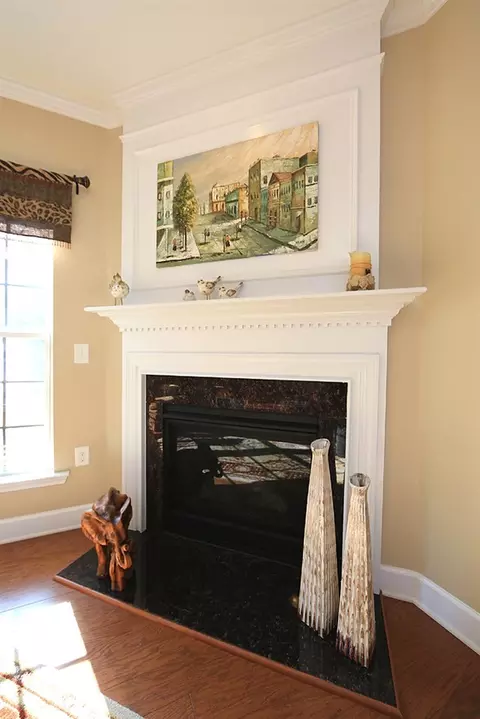 247 Beckingham Loop, Cary, NC 27519 photo 6
