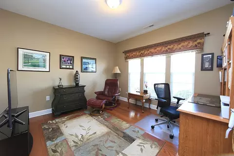 247 Beckingham Loop, Cary, NC 27519 photo 11