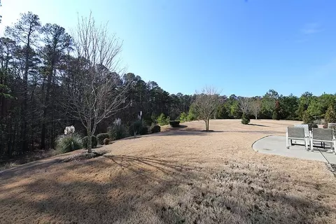 247 Beckingham Loop, Cary, NC 27519 photo 25