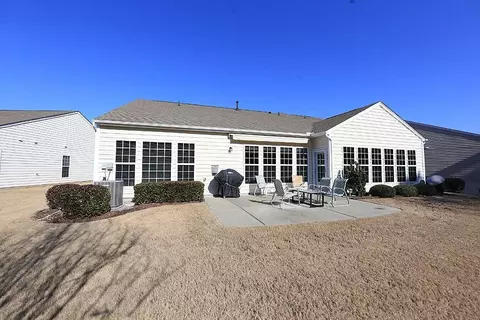 247 Beckingham Loop, Cary, NC 27519 photo 23