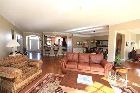 247 Beckingham Loop, Cary, NC 27519 photo 4