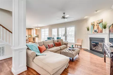 1105 Bellenden Dr, Durham, NC 27713 photo 6