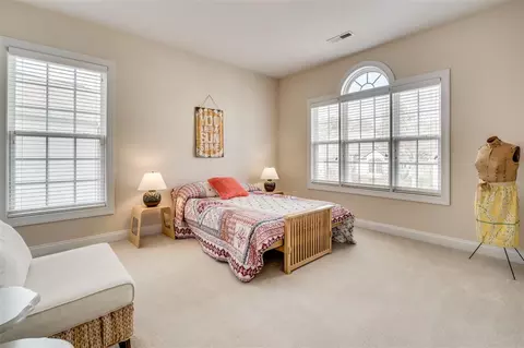 1105 Bellenden Dr, Durham, NC 27713 photo 22