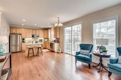 1105 Bellenden Dr, Durham, NC 27713 photo 10