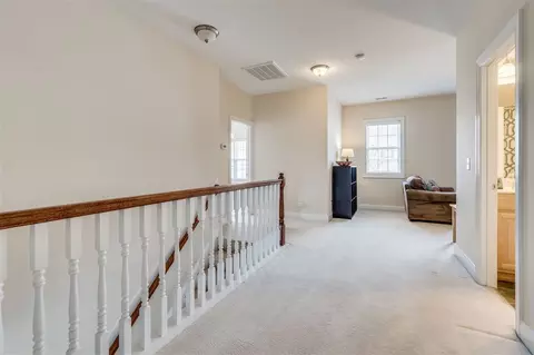 1105 Bellenden Dr, Durham, NC 27713 photo 27