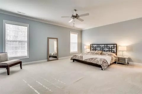 1105 Bellenden Dr, Durham, NC 27713 photo 16