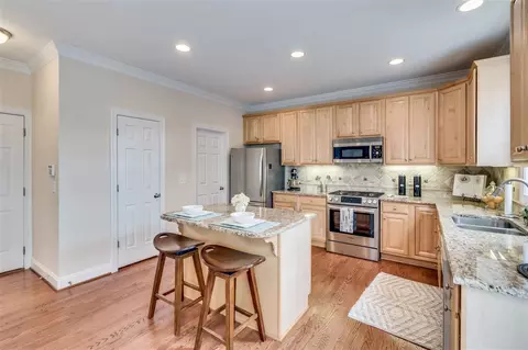 1105 Bellenden Dr, Durham, NC 27713 photo 11