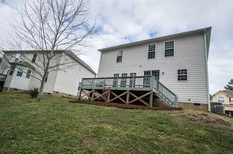 1105 Bellenden Dr, Durham, NC 27713 photo 30