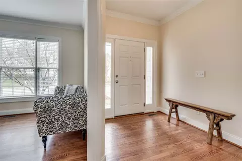 1105 Bellenden Dr, Durham, NC 27713 photo 2