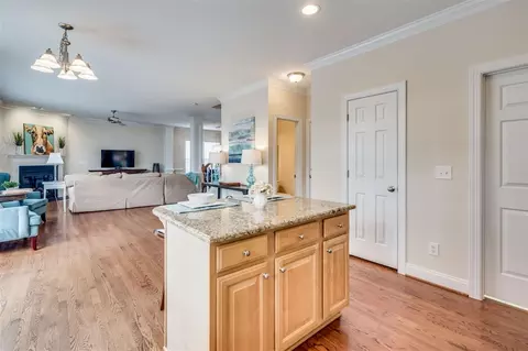 1105 Bellenden Dr, Durham, NC 27713 photo 15